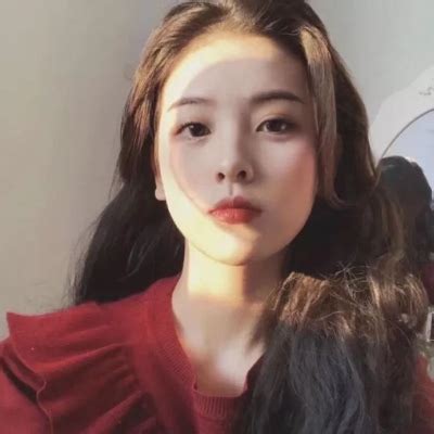 下司泰弘 - 热门美剧全集在线观看 - 网络追剧