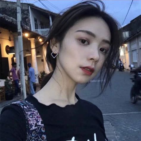 清水明 - 热门美剧全集在线观看 - 线上追剧